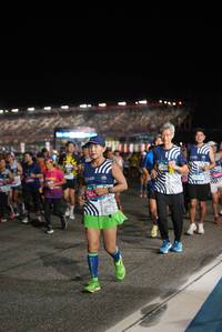 BIB: 
                            <button type="button" onclick="openModal(23019642)" class="btn btn-primary btn-sm float-right btn-popup" data-toggle="modal" data-target=".modal-high-quality">
                        <i class="fas fa-shopping-cart"></i> Add to Cart
                    </button>
                                            <button type="button" onclick="isThisMe(23019642, true)" class="btn btn-success btn-sm float-right btn-popup btn-isme hidden" data-toggle="tooltip" data-placement="bottom" title="นี่คือรูปของคุณใช่ไหม คลิกที่นี่เพื่อเอาเข้าอัลบั้ม">
                        <i class="fas fa-plus"></i> Add to album
                    </button>
                    <button type="button" onclick="isThisMe(23019642, false)" class="btn btn-warning btn-sm float-right btn-popup btn-isnotme hidden">
                        <i class="fas fa-ban"></i> Remove from album
                    </button>